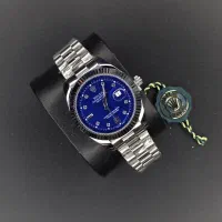 ساعت رولکس day date