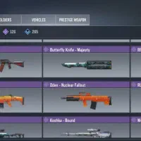 اکانت کالاف دیوتی|کنسول، بازی ویدئویی و آنلاین|بهار, |دیوار