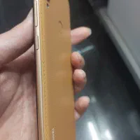 Huawei y6 prime|موبایل|تهران, نیکنام|دیوار