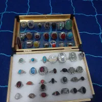 فروش وخرید|جواهرات|محمدشهر, سیدآباد|دیوار