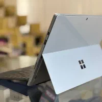 لپتاپ surface pro 7|رایانه همراه|سنندج, |دیوار