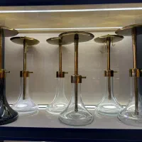 وارد کننده قلیان کرنو اورجینال|کلکسیون و سرگرمی|رشت, خواهر امام|دیوار