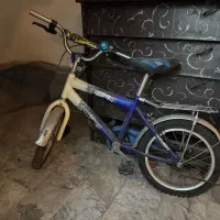 فروش دوچرخه