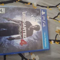 فروش دیسک های بازی ps4|کنسول، بازی ویدئویی و آنلاین|شیراز, شهرک مفتح|دیوار