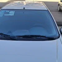 پژو پارس سال ۱۴۰۱ بیرنگ|خودرو سواری و وانت|کوهدشت, |دیوار