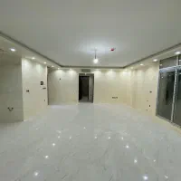 آپارتمان ۱۱۵متری/شهرک کاوه