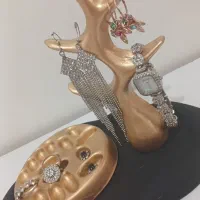 سنگ مصنوعی|صنایع دستی و سایر لوازم تزئینی|تبریز, |دیوار