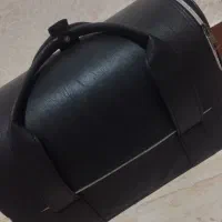 وسایل تتو کاملا نو
