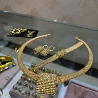 طلای دست دوم|جواهرات|میاندوآب, |دیوار