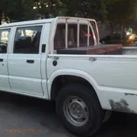 مزدا ۲۶۰۰ جفت دیفرانسیل مونتاژ خارج اصل ژاپن|خودرو سواری و وانت|مشهد, شهرک بهارستان|دیوار