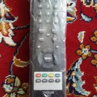 تلویزیون|تلویزیون و پروژکتور|اهواز, یوسفی|دیوار