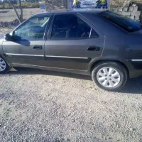 زانتیا سالم روپا معاوضه کل قطعات فرانسوی|خودرو سواری و وانت|ملکآباد, |دیوار