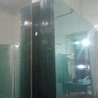 شیشه‌ بری،، شیشه‌،،اینه ساختمانی|خدمات پیشه و مهارت|نیشابور, شهرک رسولی|دیوار