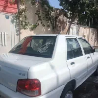 ۱۳۲مدل ۹۶ بدون رنگ