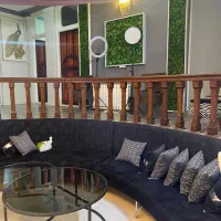 ناخنکار،کراتین کار رنگ کار ،منشی|استخدام درمانی، زیبایی، بهداشتی|آمل, |دیوار