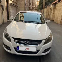 جک جی ۵ مدل ۹۵ اتومات