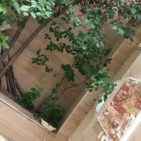 خانه-ویلایی-دوبلکس