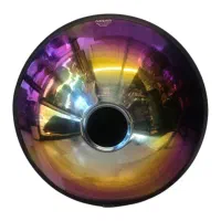 فروش ویژه پاییزه هنگدرام با کاور و دورپیچ|درام و پرکاشن|تهران, تهرانسر شرقی|دیوار