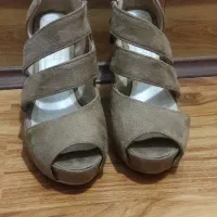 کیف و کفش مجلسی|کیف، کفش، کمربند|مشهد, رستگار|دیوار