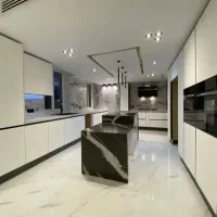 کابینت و کمد ۱۲ماهه|خدمات پیشه و مهارت|قزوین, |دیوار