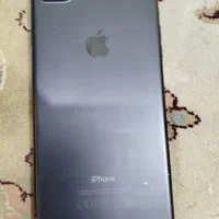 ایفون 7پلاس32گیگ|موبایل|بیرجند, |دیوار