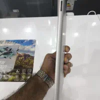 ایپد در حد نو|تبلت|آبادان, |دیوار