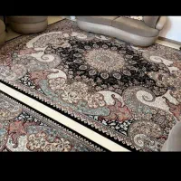 فروش کالا منزل|فرش|مهدی شهر, |دیوار