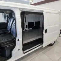 ون اینرودز‌ / ون C35 بهمن / صفر سفید مدل 1404|خودرو سواری و وانت|تهران, صادقیه|دیوار