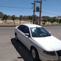 سمندسورن پلاسEF7