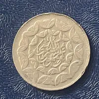 فروش انواع سکه از سایت قسطی بدون سود|کلکسیون سکه، تمبر، اسکناس|تهران, شهرک چیتگر|دیوار