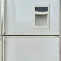 یخچال فریزر