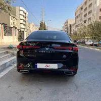 ریسپکت ۱۴۰۱|خودرو سواری و وانت|کرج, باغستان|دیوار