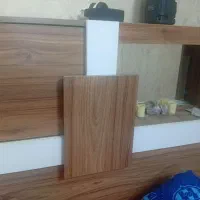 تخت باکسی