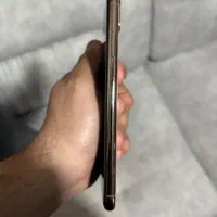 xs max 256|موبایل|کرج, حصارک پایین|دیوار