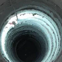 مقنی چاه کن حفاری چاه مقنی سراسرتهران