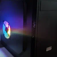 کامپیوتر گیمینگ و اقتصادی