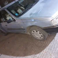 آردی ای مدل ۸۵