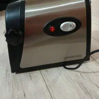 چرخ گوشت کنوود