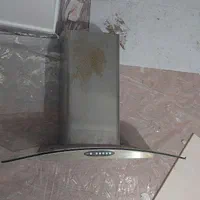 هود برند کن