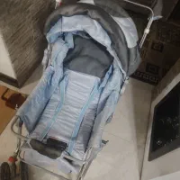 کلاسکه|کالسکه و لوازم جانبی|مبارکه, |دیوار