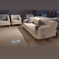 گالری مبل/ تعویض مبل و تشک کهنه با نو اقساطی