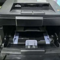 پرینتر سامسونگ زیر قیمت|پرینتر، اسکنر، کپی، فکس|ساری, |دیوار