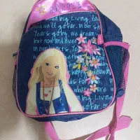 کیف بچه گانه