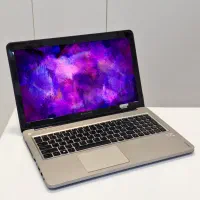 لپتاپ قدرتمند لنوو|رایانه همراه|قم, صفائیه|دیوار