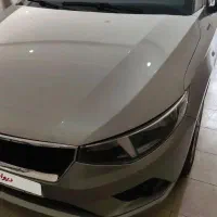 فروش فوری تارا v1p