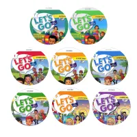 تدریس خصوصی زبان انگلیسی|خدمات آموزشی|ری, دولتآباد|دیوار