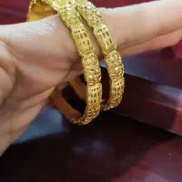 النگو نو نو نو سایز یک|جواهرات|شیراز, شهرک فرهنگیان|دیوار