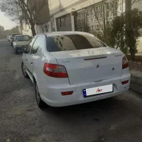 رانا مدل ۹۳|خودرو سواری و وانت|قدس, شهر‌قدس|دیوار