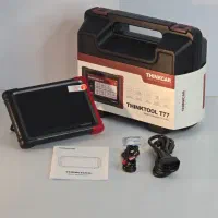 دیاگ سواری و سنگین|فروشگاه و مغازه|کرمان, |دیوار