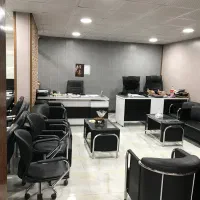 مستغلات ۳۷۴متر خ دانشگاه